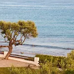 Apartment F & B Summer Collection - Kassandra -