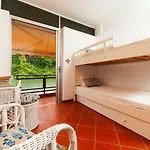 F & B Summer Collection - Kassandra - Apartment