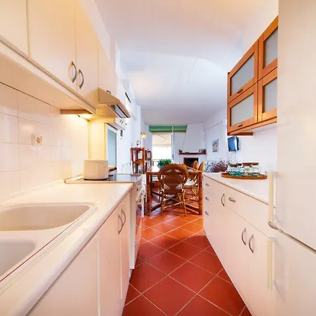 F & B Summer Collection - Kassandra - * Mola Kalyva