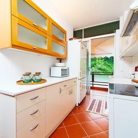 F & B Summer Collection - Kassandra - * Mola Kalyva