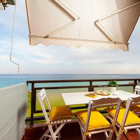 F & B Summer Collection - Kassandra -