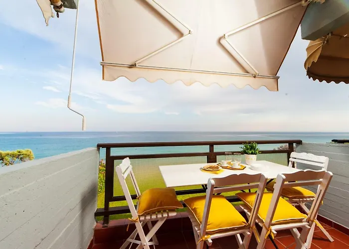 F&b Summer Collection - Kassandra -