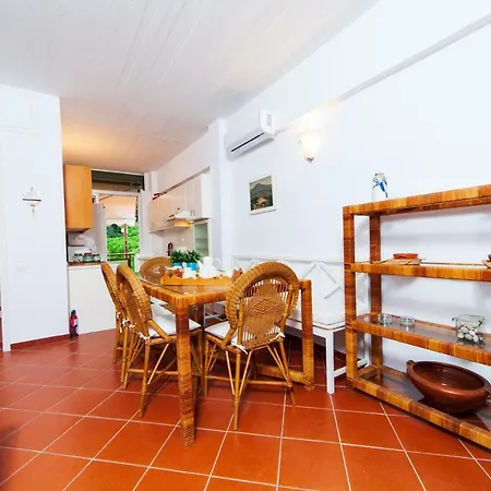 F & B Summer Collection - Kassandra - * Mola Kalyva