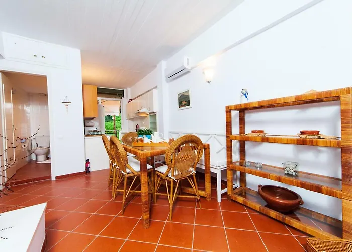 F & B Summer Collection - Kassandra - * Mola Kalyva