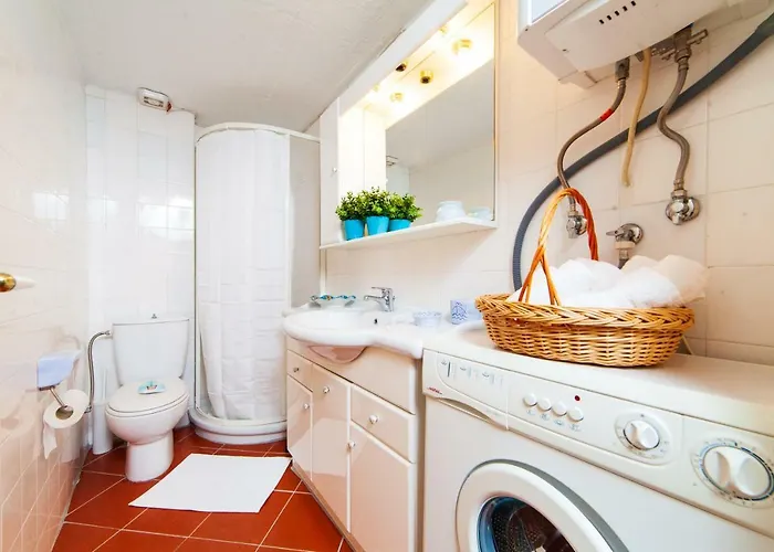 Daire F & B Summer Collection - Kassandra - Mola Kalyva