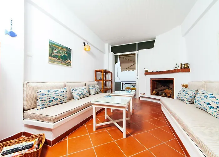 Daire F & B Summer Collection - Kassandra -