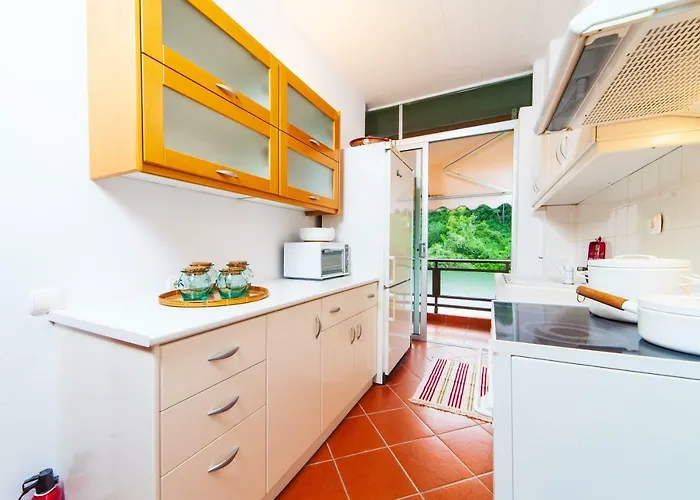 F & B Summer Collection - Kassandra - * Mola Kalyva